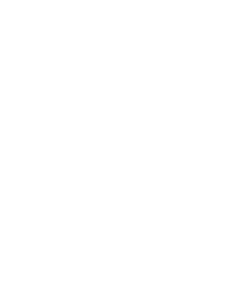 70Hz