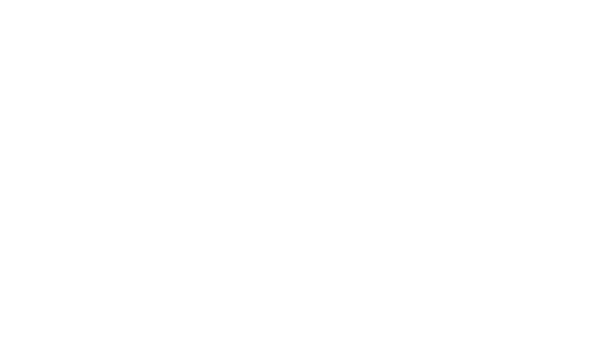 Broke Records