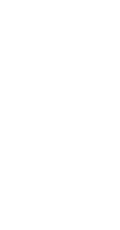 Chess Club Records