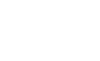 LAB Records