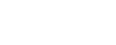 Warner Music